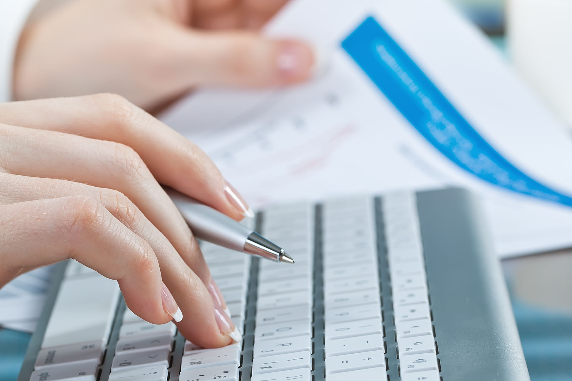 Company Registration Services in Moradabad
