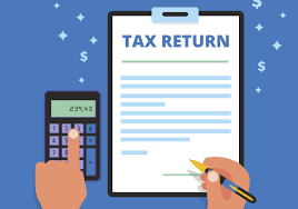 Income Tax Services in Moradabad