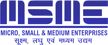 MSME Registration Services in Moradabad